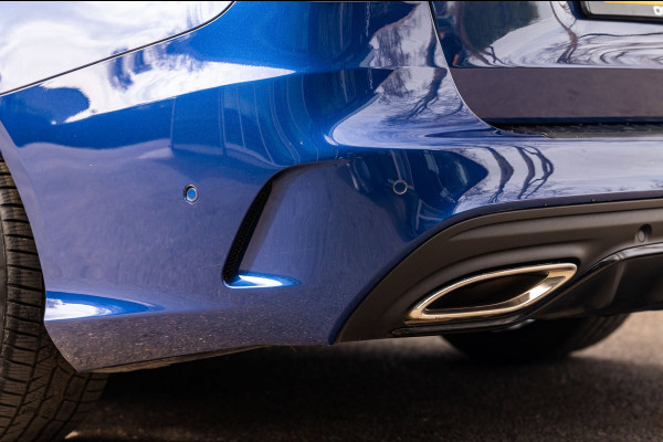 Mercedes-Benz C-Klasse Estate 300 Premium Plus PackI ACC I C63 I Night Editon I Uniek I Burnmester I PPF I