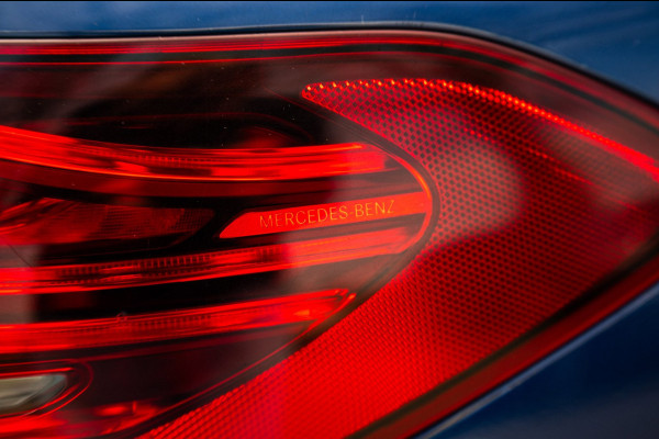 Mercedes-Benz C-Klasse Estate 300 Premium Plus PackI ACC I C63 I Night Editon I Uniek I Burnmester I PPF I