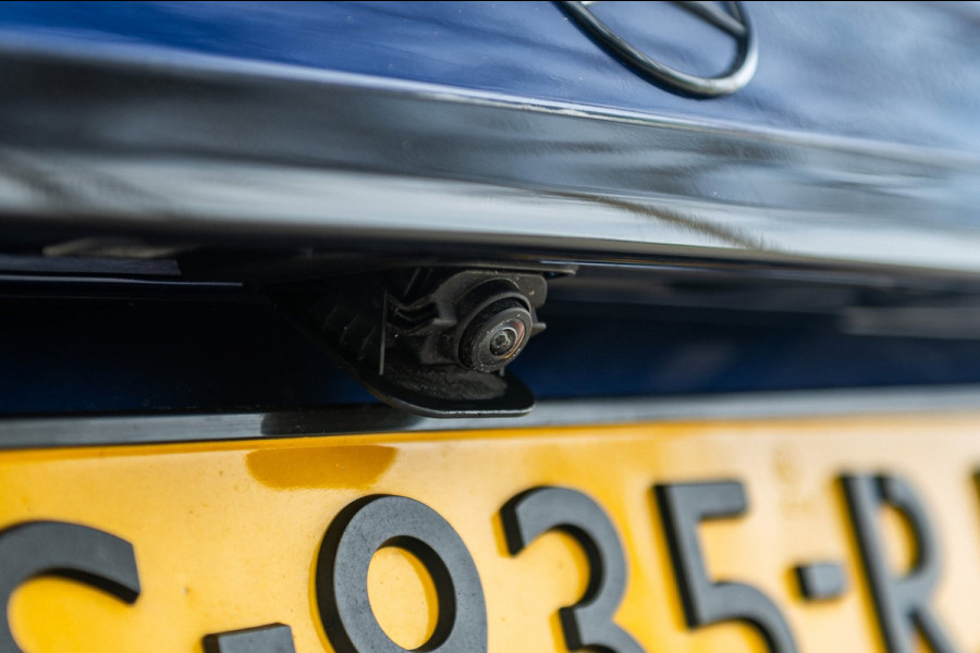 Mercedes-Benz C-Klasse Estate 300 Premium Plus PackI ACC I C63 I Night Editon I Uniek I Burnmester I PPF I