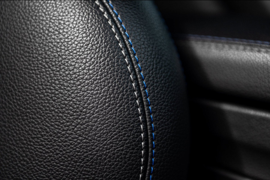 Mercedes-Benz C-Klasse Estate 300 Premium Plus PackI ACC I C63 I Night Editon I Uniek I Burnmester I PPF I