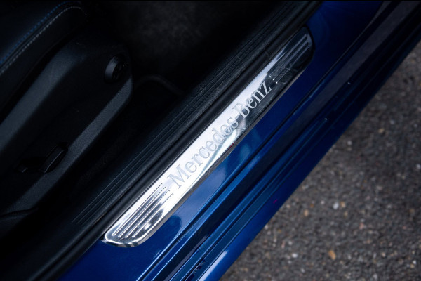 Mercedes-Benz C-Klasse Estate 300 Premium Plus PackI ACC I C63 I Night Editon I Uniek I Burnmester I PPF I