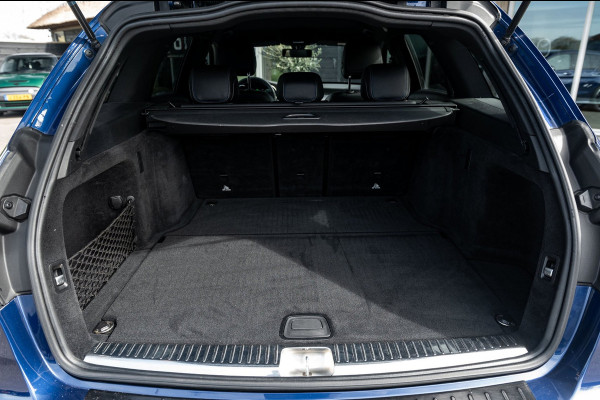 Mercedes-Benz C-Klasse Estate 300 Premium Plus PackI ACC I C63 I Night Editon I Uniek I Burnmester I PPF I