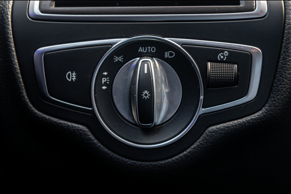 Mercedes-Benz C-Klasse Estate 300 Premium Plus PackI ACC I C63 I Night Editon I Uniek I Burnmester I PPF I