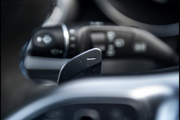 Mercedes-Benz C-Klasse Estate 300 Premium Plus PackI ACC I C63 I Night Editon I Uniek I Burnmester I PPF I