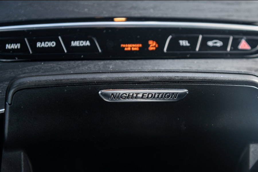 Mercedes-Benz C-Klasse Estate 300 Premium Plus PackI ACC I C63 I Night Editon I Uniek I Burnmester I PPF I