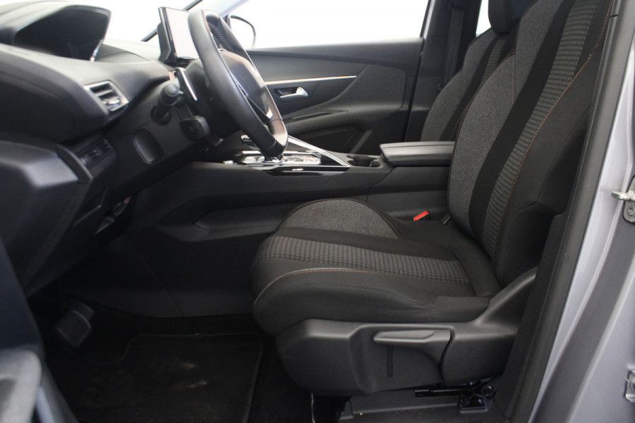 Peugeot 3008 1.2 PureTech Active Pack Business |Navi|Camera| pasen geopend