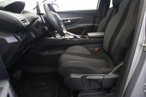 Peugeot 3008 1.2 PureTech Active Pack Business |Navi|Camera| pasen geopend