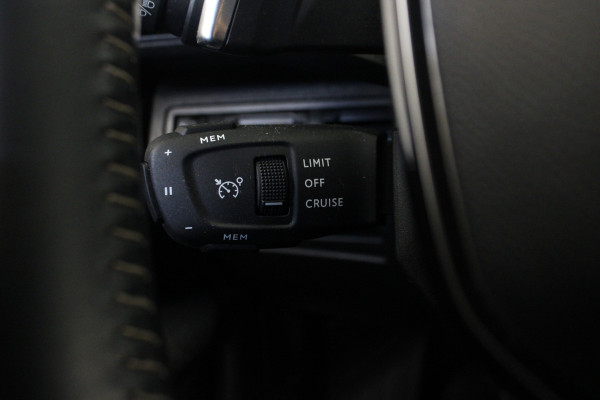 Peugeot 3008 1.2 PureTech Active Pack Business |Navi|Camera| pasen geopend