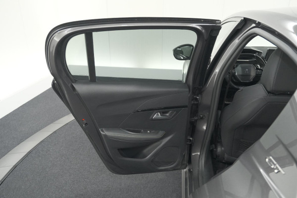 Peugeot 208 PureTech 100 EAT8 GT | Camera | Dodehoekdetectie | Navigatie | Apple Carplay