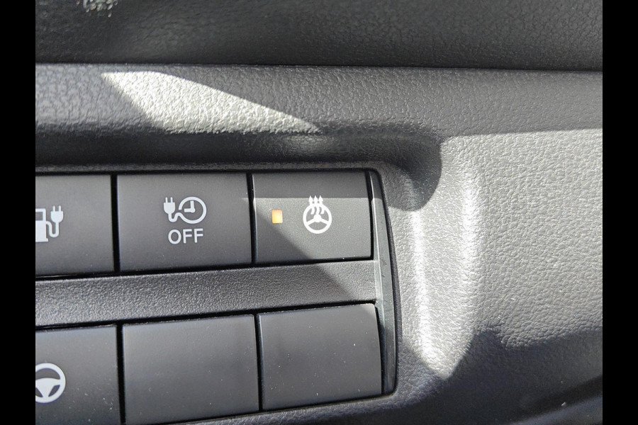 Nissan Leaf Tekna 39 kWh