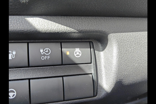 Nissan Leaf Tekna 39 kWh