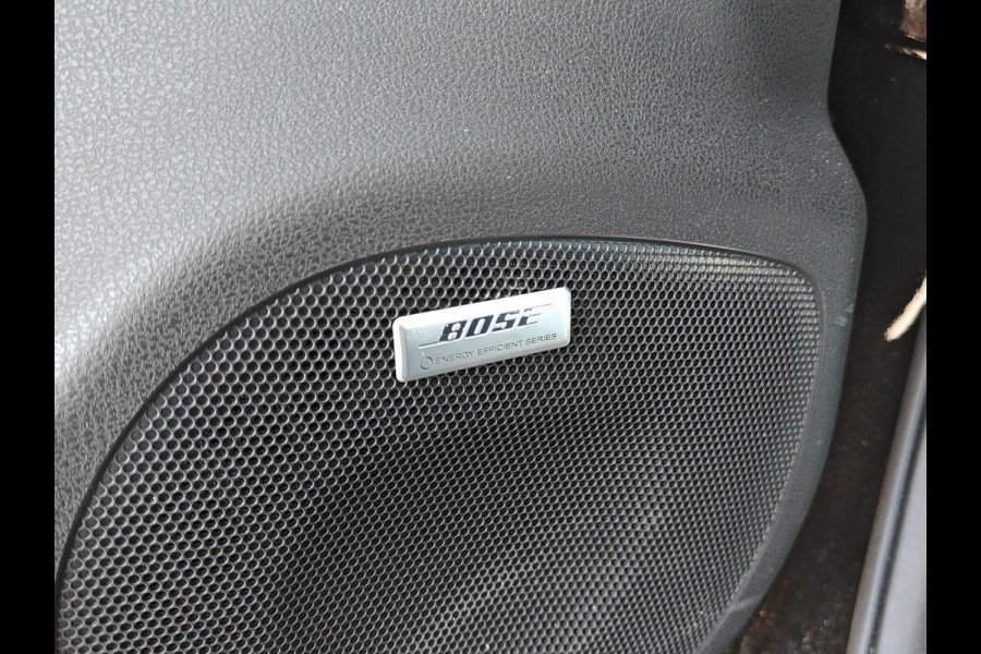 Nissan Leaf Tekna 39 kWh