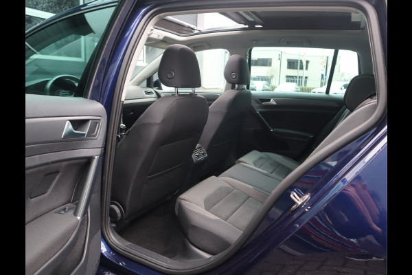 Volkswagen Golf Variant 1.5 TSI Comfortline Business Navi / Pano / ACC / Trekhaak BTW Auto