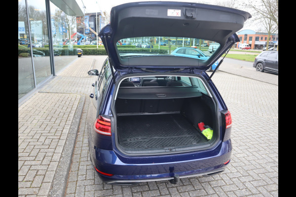 Volkswagen Golf Variant 1.5 TSI Comfortline Business Navi / Pano / ACC / Trekhaak BTW Auto