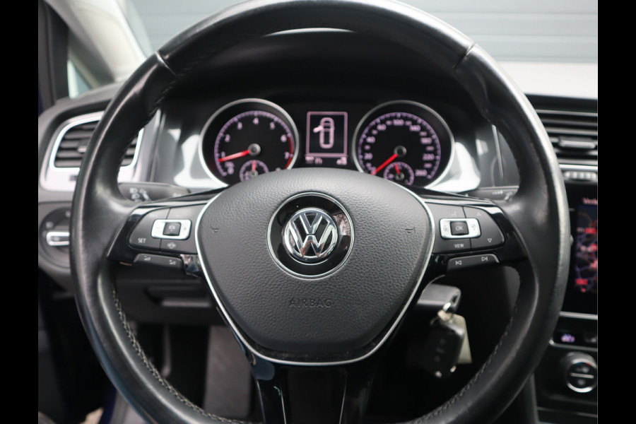 Volkswagen Golf Variant 1.5 TSI Comfortline Business Navi / Pano / ACC / Trekhaak BTW Auto