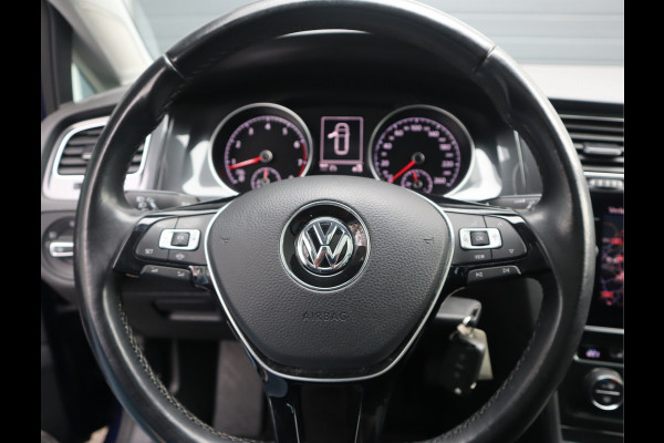 Volkswagen Golf Variant 1.5 TSI Comfortline Business Navi / Pano / ACC / Trekhaak BTW Auto