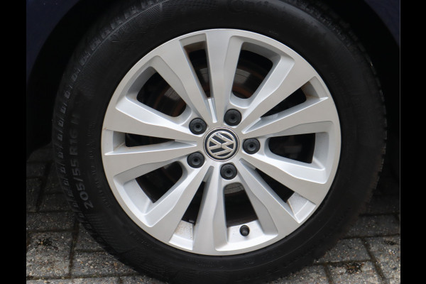Volkswagen Golf Variant 1.5 TSI Comfortline Business Navi / Pano / ACC / Trekhaak BTW Auto