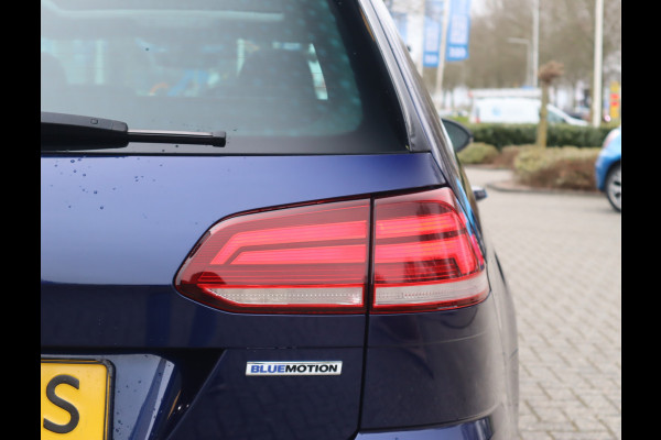 Volkswagen Golf Variant 1.5 TSI Comfortline Business Navi / Pano / ACC / Trekhaak BTW Auto