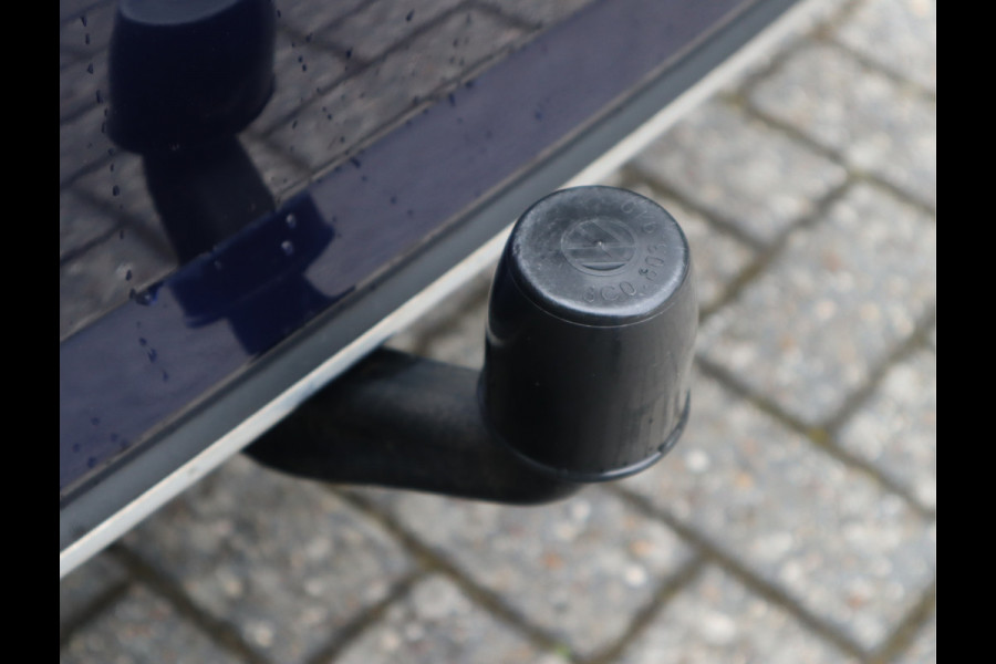 Volkswagen Golf Variant 1.5 TSI Comfortline Business Navi / Pano / ACC / Trekhaak BTW Auto