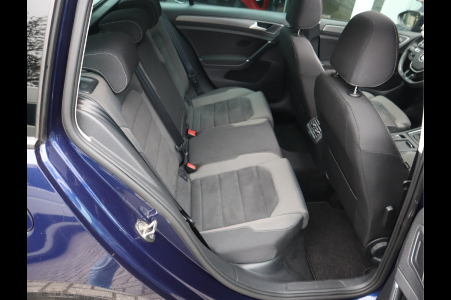 Volkswagen Golf Variant 1.5 TSI Comfortline Business Navi / Pano / ACC / Trekhaak BTW Auto