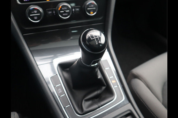 Volkswagen Golf Variant 1.5 TSI Comfortline Business Navi / Pano / ACC / Trekhaak BTW Auto