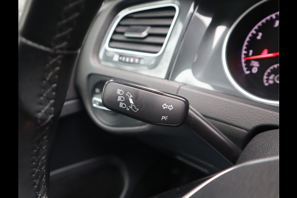 Volkswagen Golf Variant 1.5 TSI Comfortline Business Navi / Pano / ACC / Trekhaak BTW Auto