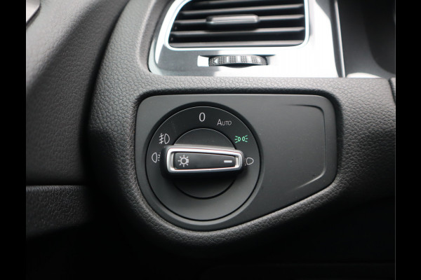 Volkswagen Golf Variant 1.5 TSI Comfortline Business Navi / Pano / ACC / Trekhaak BTW Auto