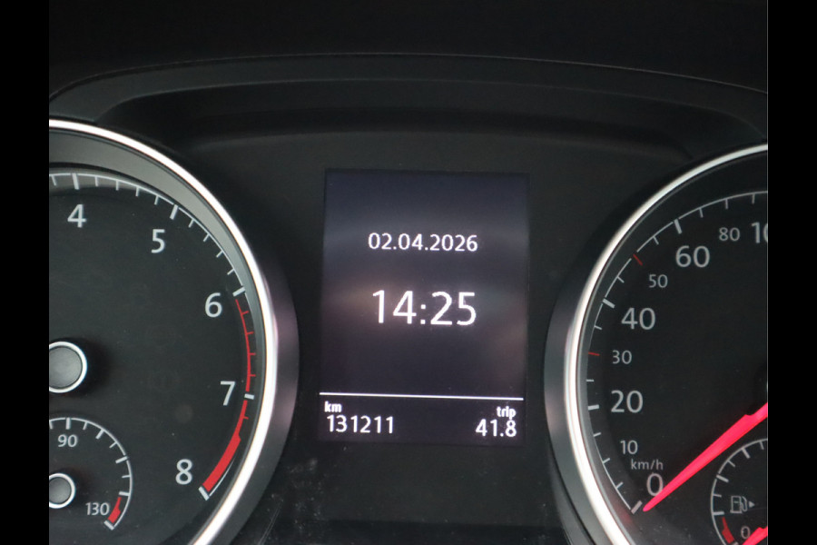 Volkswagen Golf Variant 1.5 TSI Comfortline Business Navi / Pano / ACC / Trekhaak BTW Auto