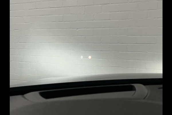 Volvo V60 2.0 T6 Plug-in hybrid AWD Plus Dark Long Range | Adapt. cruise | Open dak | Stuur-/stoelverwarming | Memory | Harman/Kardon | Head-up