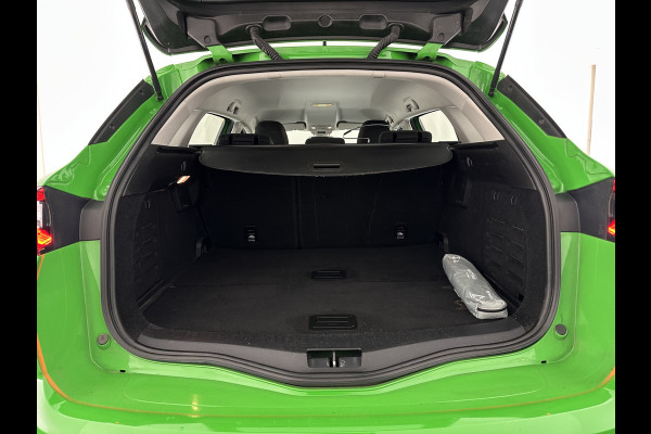 Renault Mégane Estate 1.5 Blue dCi Zen *NAVI-FULLMAP | COMFORT-SEATS | DAB | ECC | PDC | CRUISE | TOWBAR*