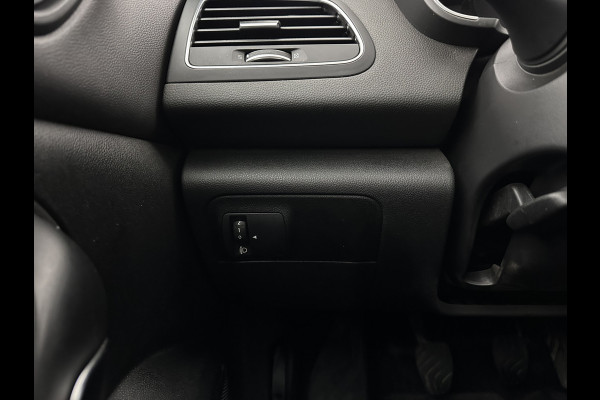 Renault Mégane Estate 1.5 Blue dCi Zen *NAVI-FULLMAP | COMFORT-SEATS | DAB | ECC | PDC | CRUISE | TOWBAR*