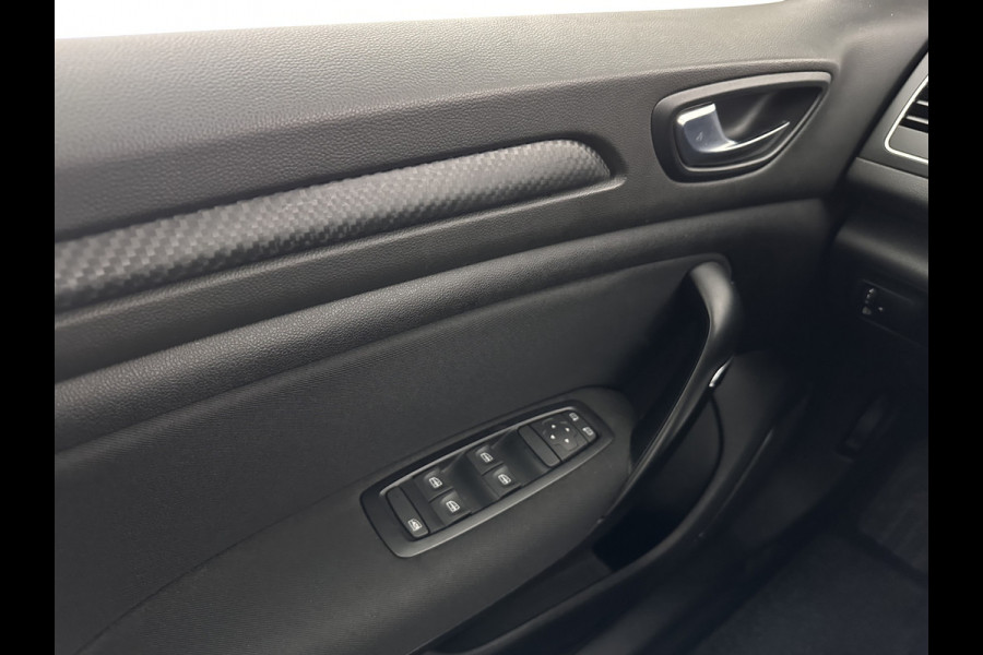 Renault Mégane Estate 1.5 Blue dCi Zen *NAVI-FULLMAP | COMFORT-SEATS | DAB | ECC | PDC | CRUISE | TOWBAR*