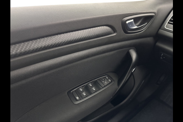 Renault Mégane Estate 1.5 Blue dCi Zen *NAVI-FULLMAP | COMFORT-SEATS | DAB | ECC | PDC | CRUISE | TOWBAR*