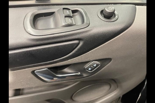 Ford Transit Custom 300 2.0 TDCI L2H1 Trend Carplay Trekhaak Stoelverwarming Adaptive Cruisecontrol 2x Schuifdeur Parkeersensoren