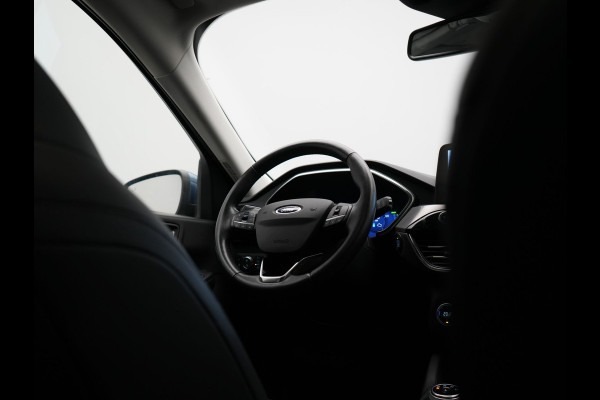 Ford Kuga 2.5 Titanium X PHEV 225pk Dealer O.H. | Panodak | Adaptive Cruise | 360 Camera | Bang & Olufsen Sound | Sportstoelen & Stuur Verwarmd | Keyless | Blis | Virtual | Navigatie | DAB | Plug In Hybrid |