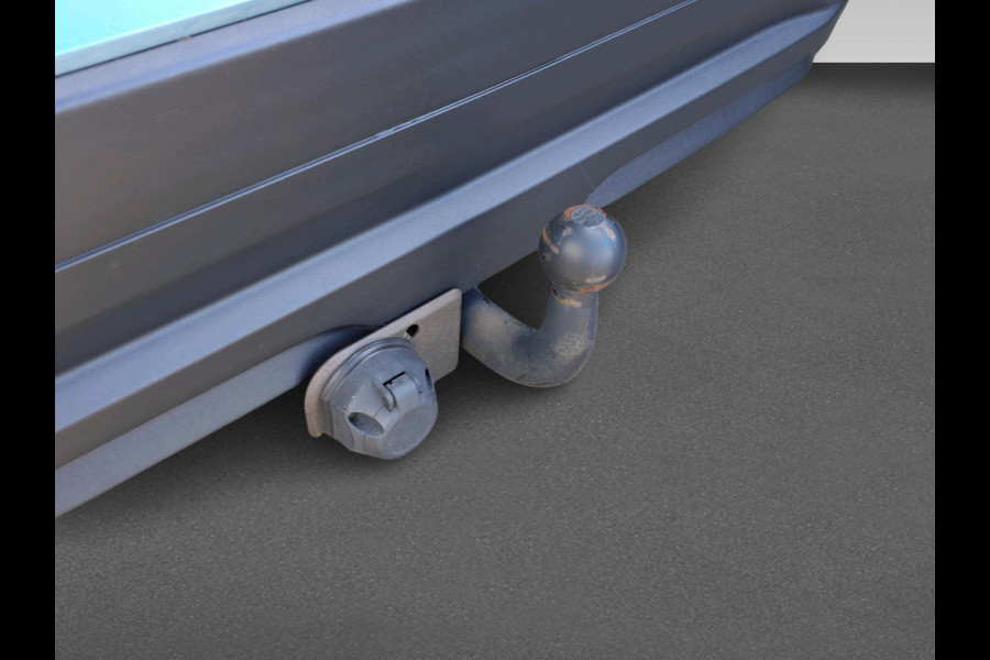 Hyundai Kona 1.0 T-GDI Comfort Incl. Trekhaak | Achteruitrijcamera | Lichtmetalen velgen 16"