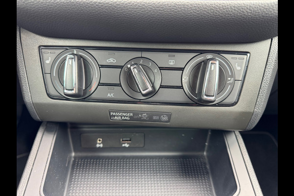 Seat Ibiza 1.0 TSI FR Business Intense Apple CarPlay Navi PDC