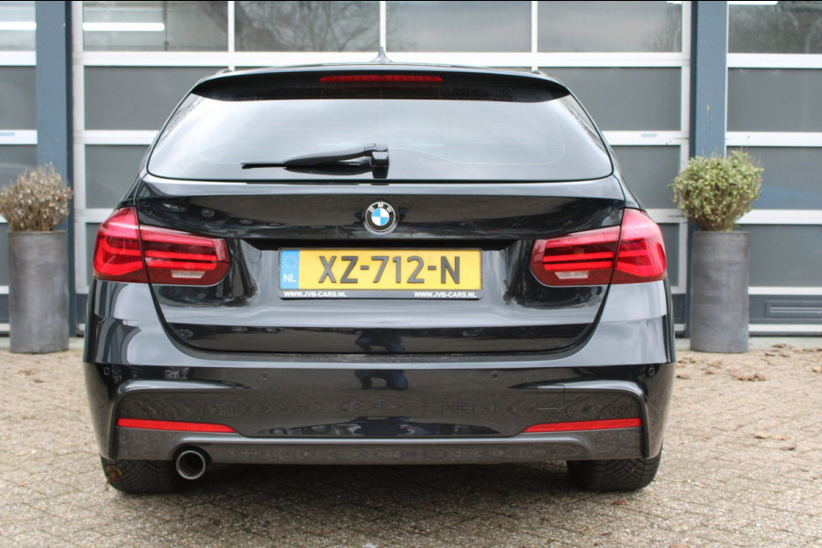 BMW 3 Serie Touring 318i M Sport Edition