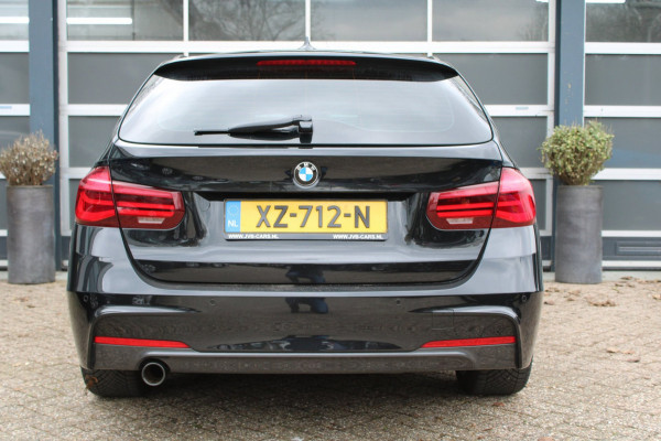 BMW 3 Serie Touring 318i M Sport Edition