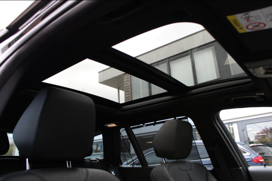 BMW 3 Serie Touring 318i M Sport Edition