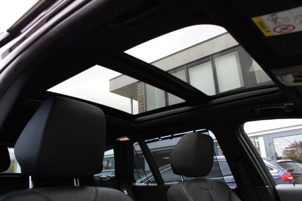 BMW 3 Serie Touring 318i M Sport Edition