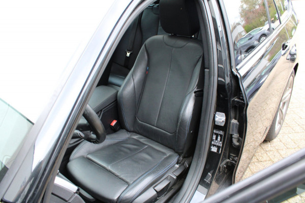 BMW 3 Serie Touring 318i M Sport Edition