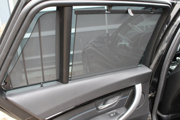 BMW 3 Serie Touring 318i M Sport Edition