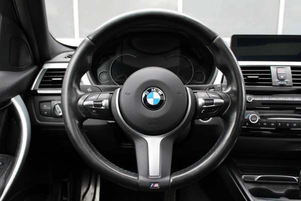 BMW 3 Serie Touring 318i M Sport Edition