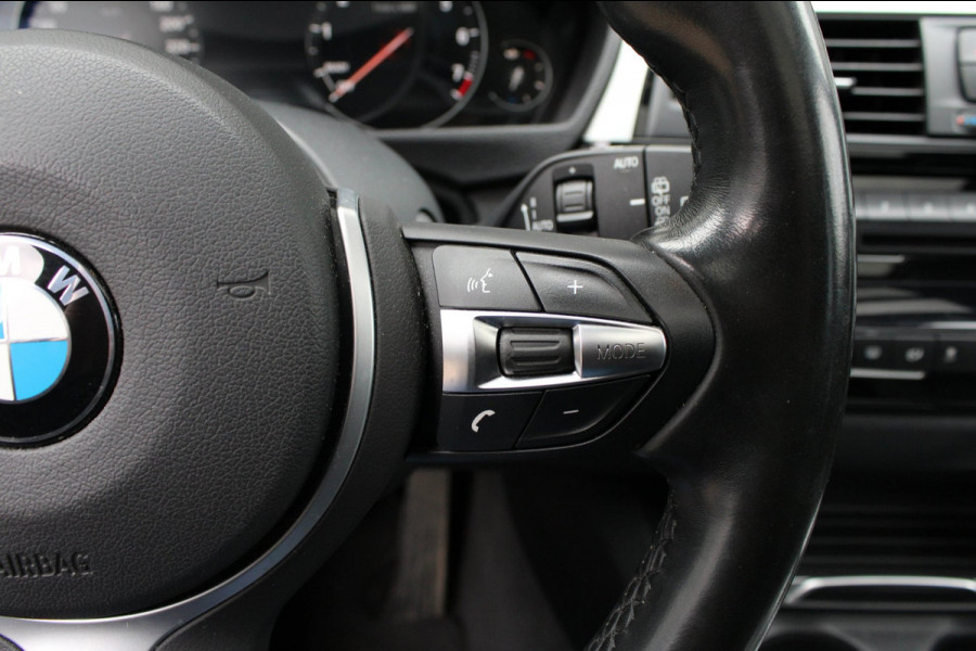 BMW 3 Serie Touring 318i M Sport Edition