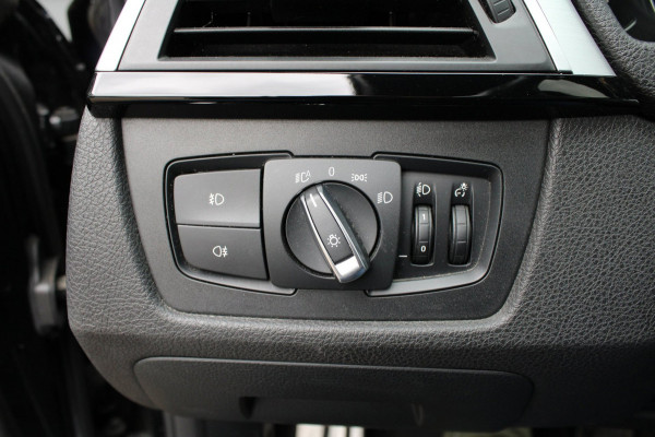 BMW 3 Serie Touring 318i M Sport Edition