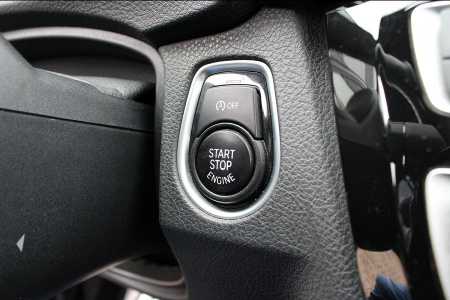 BMW 3 Serie Touring 318i M Sport Edition