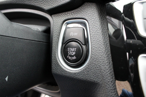 BMW 3 Serie Touring 318i M Sport Edition