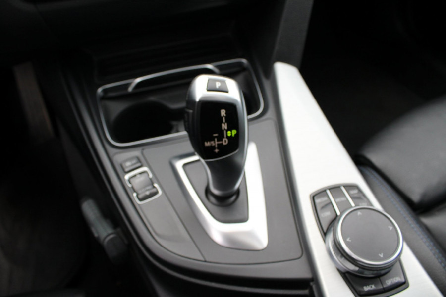 BMW 3 Serie Touring 318i M Sport Edition