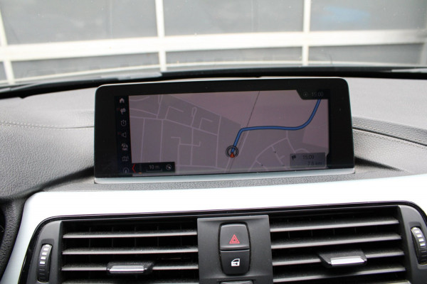 BMW 3 Serie Touring 318i M Sport Edition